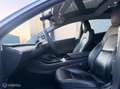 Tesla Model 3 Long Range AWD 75 kWh Trekhaak Autopilot SOH 83% Bleu - thumbnail 16