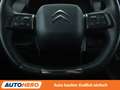 Citroen C5 X 1.2 PureTech Shine Aut.*NAVI*CAM*TEMPO* Blanc - thumbnail 19