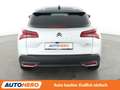 Citroen C5 X 1.2 PureTech Shine Aut.*NAVI*CAM*TEMPO* Blanc - thumbnail 5