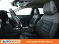 Citroen C5 X 1.2 PureTech Shine Aut.*NAVI*CAM*TEMPO* Blanc - thumbnail 10