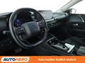 Citroen C5 X 1.2 PureTech Shine Aut.*NAVI*CAM*TEMPO* Blanc - thumbnail 11
