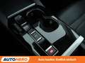 Citroen C5 X 1.2 PureTech Shine Aut.*NAVI*CAM*TEMPO* Blanc - thumbnail 24