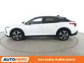 Citroen C5 X 1.2 PureTech Shine Aut.*NAVI*CAM*TEMPO* Blanc - thumbnail 3