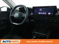 Citroen C5 X 1.2 PureTech Shine Aut.*NAVI*CAM*TEMPO* Blanc - thumbnail 13