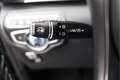Mercedes-Benz V 300 300d / XXL / DC / AMG / Luchtvering / 4-Matic / 2x Zwart - thumbnail 11