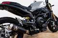 Benelli Leoncino - thumbnail 4
