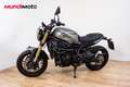 Benelli Leoncino - thumbnail 8