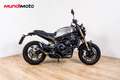 Benelli Leoncino - thumbnail 1