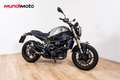 Benelli Leoncino - thumbnail 2