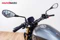Benelli Leoncino - thumbnail 11