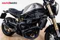 Benelli Leoncino - thumbnail 5