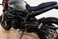 Benelli Leoncino - thumbnail 10