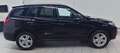 Hyundai SANTA FE 2.2 CRDi Premium,Automatik,Leder,1.Hand Noir - thumbnail 6