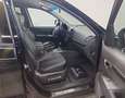 Hyundai SANTA FE 2.2 CRDi Premium,Automatik,Leder,1.Hand Noir - thumbnail 18