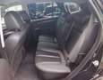 Hyundai SANTA FE 2.2 CRDi Premium,Automatik,Leder,1.Hand Noir - thumbnail 12