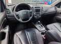 Hyundai SANTA FE 2.2 CRDi Premium,Automatik,Leder,1.Hand Noir - thumbnail 11