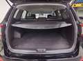 Hyundai SANTA FE 2.2 CRDi Premium,Automatik,Leder,1.Hand Noir - thumbnail 19