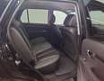 Hyundai SANTA FE 2.2 CRDi Premium,Automatik,Leder,1.Hand Noir - thumbnail 10