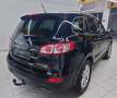 Hyundai SANTA FE 2.2 CRDi Premium,Automatik,Leder,1.Hand Noir - thumbnail 4