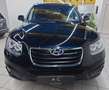 Hyundai SANTA FE 2.2 CRDi Premium,Automatik,Leder,1.Hand Noir - thumbnail 5