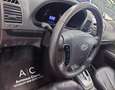 Hyundai SANTA FE 2.2 CRDi Premium,Automatik,Leder,1.Hand Noir - thumbnail 17