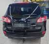 Hyundai SANTA FE 2.2 CRDi Premium,Automatik,Leder,1.Hand Noir - thumbnail 7