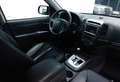 Hyundai SANTA FE 2.2 CRDi Premium,Automatik,Leder,1.Hand Noir - thumbnail 9