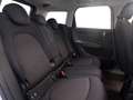 MINI One D Countryman Business Wit - thumbnail 20