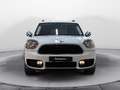 MINI One D Countryman Business Wit - thumbnail 16