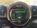 MINI One D Countryman Business Wit - thumbnail 23