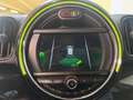 MINI One D Countryman Business Wit - thumbnail 25