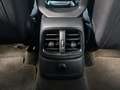MINI One D Countryman Business Wit - thumbnail 21