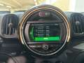 MINI One D Countryman Business Wit - thumbnail 24