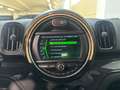 MINI One D Countryman Business Wit - thumbnail 22