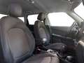 MINI One D Countryman Business Wit - thumbnail 19