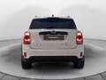MINI One D Countryman Business Wit - thumbnail 18