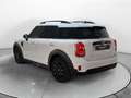 MINI One D Countryman Business Wit - thumbnail 17