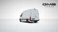 Mercedes-Benz Sprinter 317 CDI GB L2 RWD PRO "9G-TRONIC" Blanc - thumbnail 2