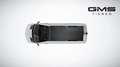 Mercedes-Benz Sprinter 317 CDI GB L2 RWD PRO "9G-TRONIC" Blanc - thumbnail 5