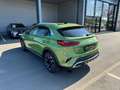 Kia XCeed Xceed Groen - thumbnail 4