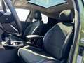 Kia XCeed Xceed Groen - thumbnail 10