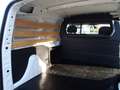 Citroen Berlingo 1.6 BlueHDI 75 Comfort VOORZIEN VAN AIRCO+CRUISECO Wit - thumbnail 14