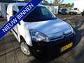 Citroen Berlingo 1.6 BlueHDI 75 Comfort VOORZIEN VAN AIRCO+CRUISECO Blanc - thumbnail 1