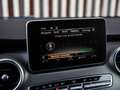Mercedes-Benz V V250d 190pk 4-MATIC L2 7-Pers. *MARGE* |Leder|LED| Grijs - thumbnail 21