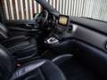 Mercedes-Benz V V250d 190pk 4-MATIC L2 7-Pers. *MARGE* |Leder|LED| Grijs - thumbnail 29
