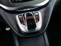 Mercedes-Benz V V250d 190pk 4-MATIC L2 7-Pers. *MARGE* |Leder|LED| Grijs - thumbnail 35