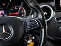 Mercedes-Benz V V250d 190pk 4-MATIC L2 7-Pers. *MARGE* |Leder|LED| Grijs - thumbnail 42
