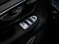 Mercedes-Benz V V250d 190pk 4-MATIC L2 7-Pers. *MARGE* |Leder|LED| Grijs - thumbnail 11
