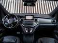 Mercedes-Benz V V250d 190pk 4-MATIC L2 7-Pers. *MARGE* |Leder|LED| Grijs - thumbnail 24