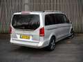 Mercedes-Benz V V250d 190pk 4-MATIC L2 7-Pers. *MARGE* |Leder|LED| Grijs - thumbnail 37